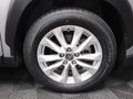 2023 Toyota Corolla Cross 1.8 XI