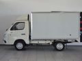 2026 Foton Truck Mate 1.5TD F/C S/C