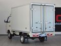 2026 Foton Truck Mate 1.5TD F/C S/C