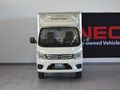 2026 Foton Truck Mate 1.5TD F/C S/C