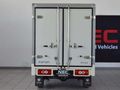 2026 Foton Truck Mate 1.5TD F/C S/C