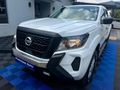 2022 Nissan Navara 2.5 DDTi SE Plus Auto Double-Cab