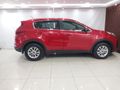 2019 Kia Sportage 1.6 GDI Ignite Auto