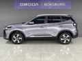 2025 Chery Tiggo Cross 1.5T Comfort Auto