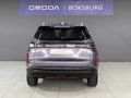 2025 Chery Tiggo Cross 1.5T Comfort Auto