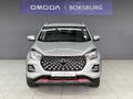 2026 Chery Tiggo 4 Pro 1.5 LiT