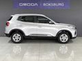 2026 Chery Tiggo 4 Pro 1.5 LiT