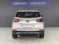 2026 Chery Tiggo 4 Pro 1.5 LiT