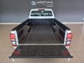 2026 Isuzu D-Max 250C Fleetside Single-Cab