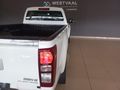 2026 Isuzu D-Max 250C Fleetside Single-Cab