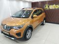 2020 Renault Triber 1.0 Dynamique