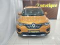 2020 Renault Triber 1.0 Dynamique