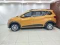 2020 Renault Triber 1.0 Dynamique
