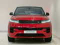 2023 Land Rover Range Rover Sport 3.0D Dynamic HSE (D350)