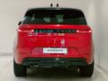 2023 Land Rover Range Rover Sport 3.0D Dynamic HSE (D350)