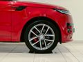 2023 Land Rover Range Rover Sport 3.0D Dynamic HSE (D350)