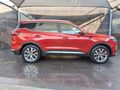 2022 Chery Tiggo 7 Pro 1.5T Executive CVT
