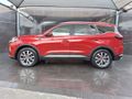 2022 Chery Tiggo 7 Pro 1.5T Executive CVT