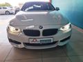 2017 BMW 4 Series 420d Gran Coupe M Sport Auto