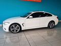 2017 BMW 4 Series 420d Gran Coupe M Sport Auto