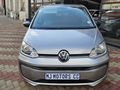 2020 Volkswagen Up Take Up! 1.0 5-dr