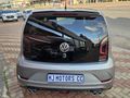 2020 Volkswagen Up Take Up! 1.0 5-dr