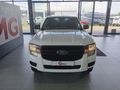 2024 Ford Ranger 2.0D XL 4x4 Double Cab Auto