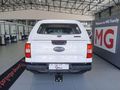 2024 Ford Ranger 2.0D XL 4x4 Double Cab Auto