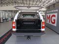 2024 Ford Ranger 2.0D XL 4x4 Double Cab Auto