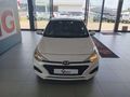 2021 Hyundai i20 1.2 Motion