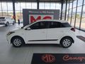 2021 Hyundai i20 1.2 Motion