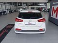 2021 Hyundai i20 1.2 Motion