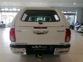 2023 Toyota Hilux 2.4GD-6 4x4 Raider X Double-Cab
