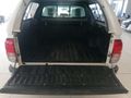 2023 Toyota Hilux 2.4GD-6 4x4 Raider X Double-Cab