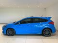 2016 Ford Focus RS 2.3 EcoBoost AWD 5-dr