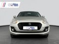 2021 Suzuki Swift 1.2 GL Auto