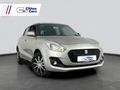 2021 Suzuki Swift 1.2 GL Auto