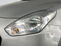 2021 Suzuki Swift 1.2 GL Auto