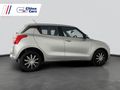 2021 Suzuki Swift 1.2 GL Auto