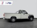 2025 Mahindra Pik Up 2.2 mHawk S4 Single-Cab