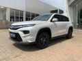 2026 Toyota Urban Cruiser 1.5 XR Auto