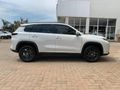 2026 Toyota Urban Cruiser 1.5 XR Auto