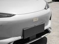 2026 Geely E5 Apex