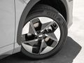 2026 Geely E5 Apex