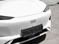 2026 Geely E5 Aspire