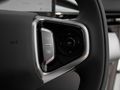 2026 Geely E5 Aspire