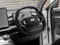 2026 Geely E5 Aspire