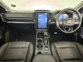 2024 Ford Everest 2.0D Bi-Turbo Sport Auto