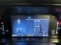 2024 Ford Everest 2.0D Bi-Turbo Sport Auto