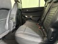 2024 Ford Everest 2.0D Bi-Turbo Sport Auto